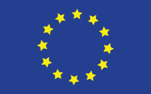 europe, flag, country, european, europe flag, european flag, symbol, nation, national, patriotism, patriotic, banner, independence, freedom, emblem, ornament, blue, navy blue, yellow, stars, yellow stars, european union, eu, blue banner, europe flag, european flag, european union, european union, european union, european union, european union